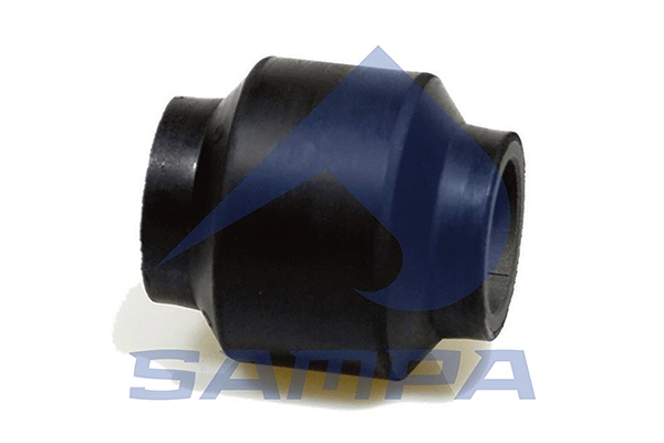 Bushing, stabiliser bar