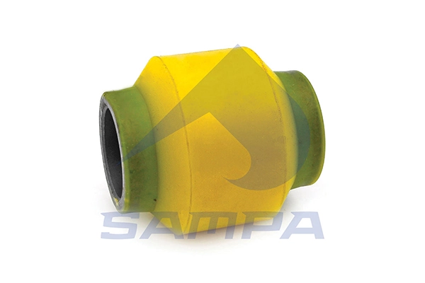 Bushing, stabiliser bar