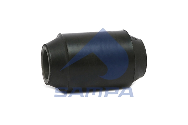 Bushing, leaf spring