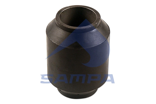 Bushing, leaf spring