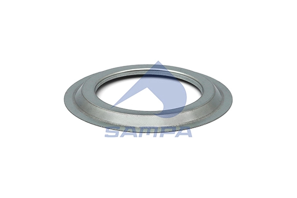 Cover Plate, dust-cover wheel bearing