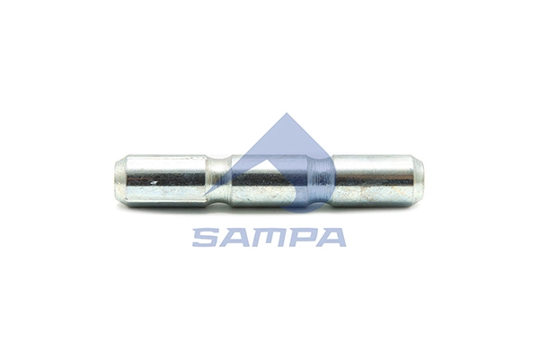Spring Retaining Pin, brake shoe
