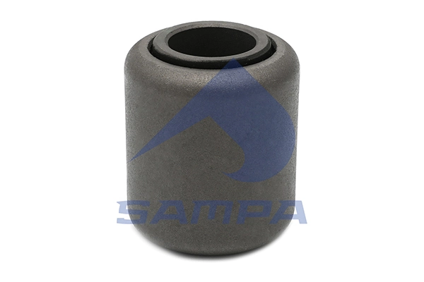 Bushing, leaf spring