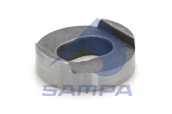 Bushing, leaf spring