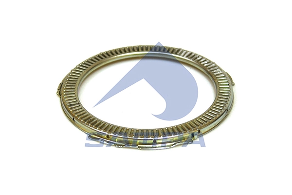 Sensor Ring, ABS