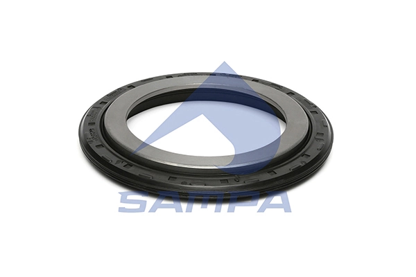 Shaft Seal, wheel hub