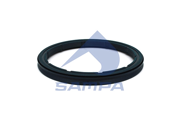 Shaft Seal, wheel hub