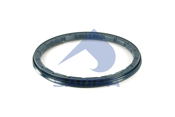 Shaft Seal, wheel hub