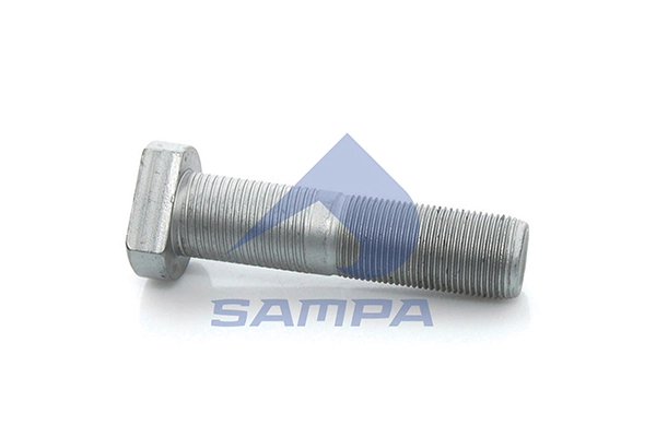 Wheel Stud