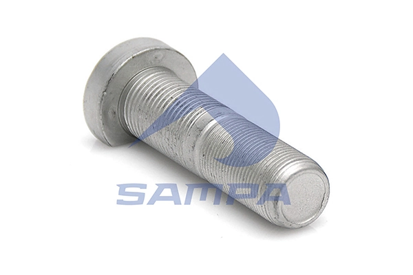 Wheel Stud