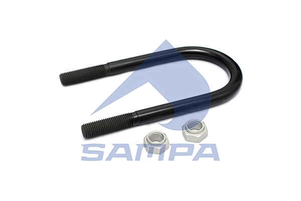 Spring Clamp