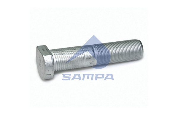 Wheel Stud
