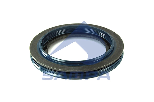 Shaft Seal, wheel hub