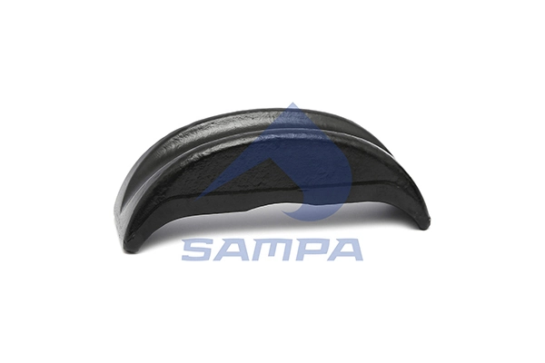 Leaf Spring Hanger