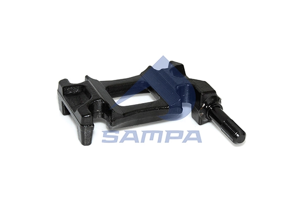 Leaf Spring Hanger