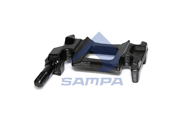 Leaf Spring Hanger
