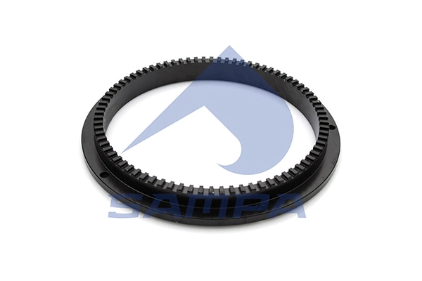 Sensor Ring, ABS