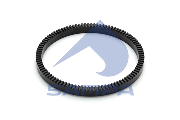 Sensor Ring, ABS