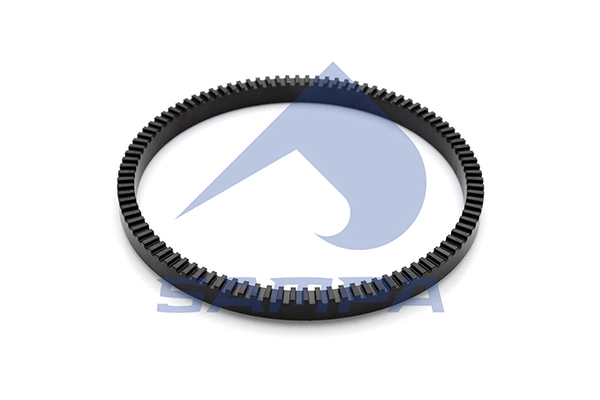 Sensor Ring, ABS
