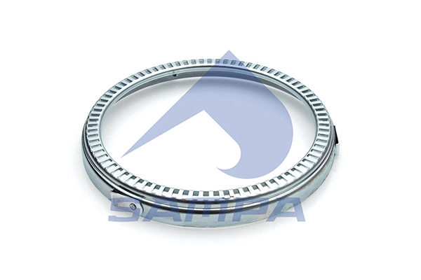 Sensor Ring, ABS