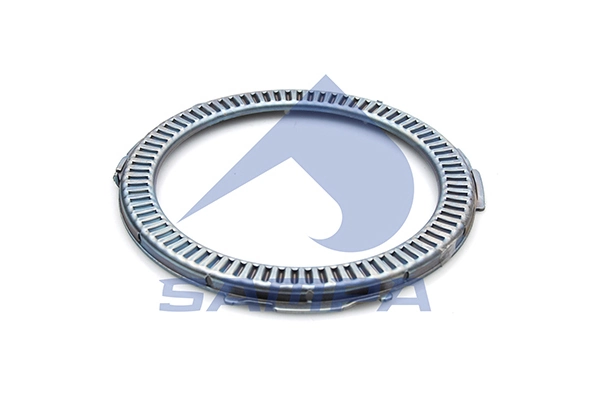 Sensor Ring, ABS