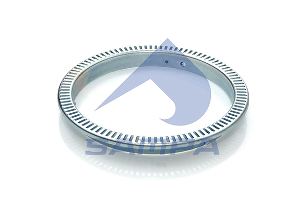 Sensor Ring, ABS