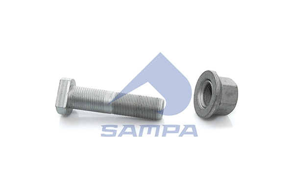 Wheel Stud