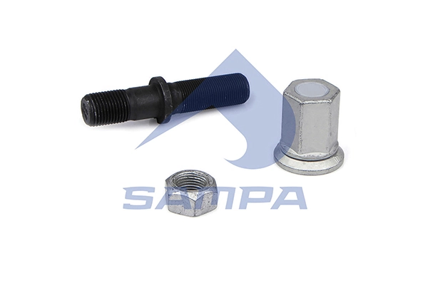 Wheel Stud