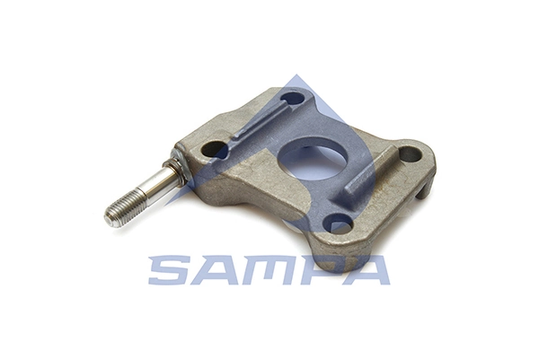 Leaf Spring Hanger