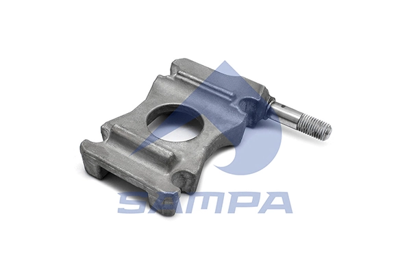 Leaf Spring Hanger