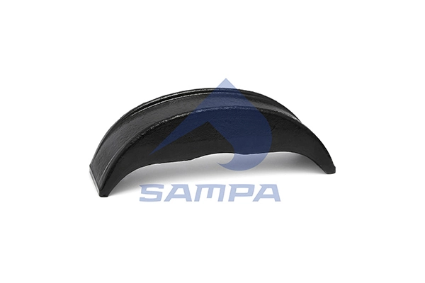 Leaf Spring Hanger