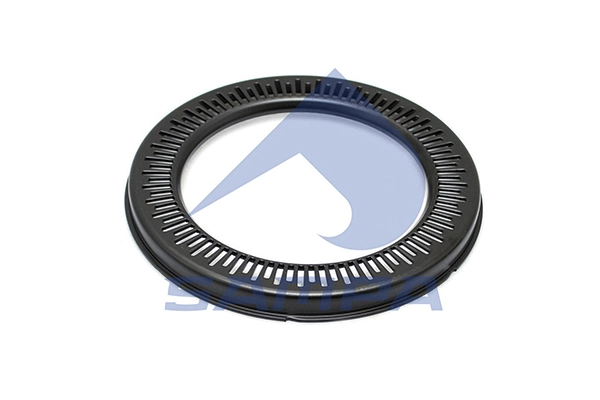 Sensor Ring, ABS
