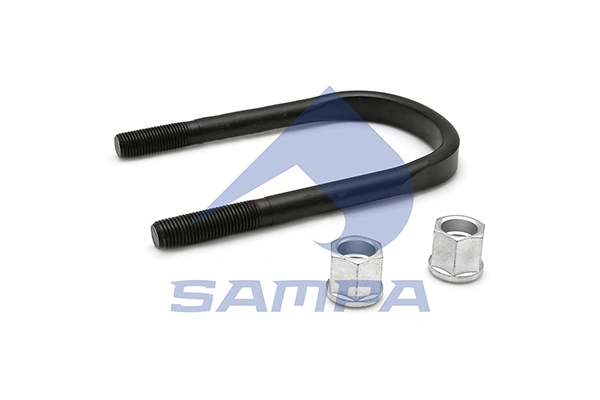 Spring Clamp