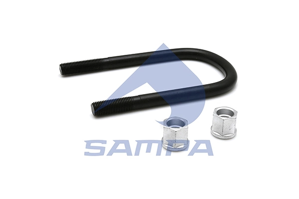 Spring Clamp