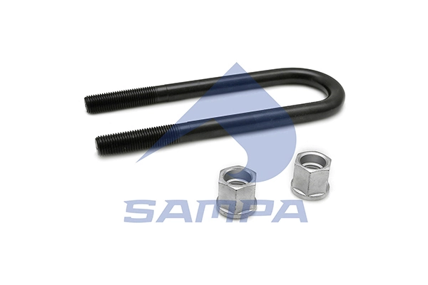 Spring Clamp