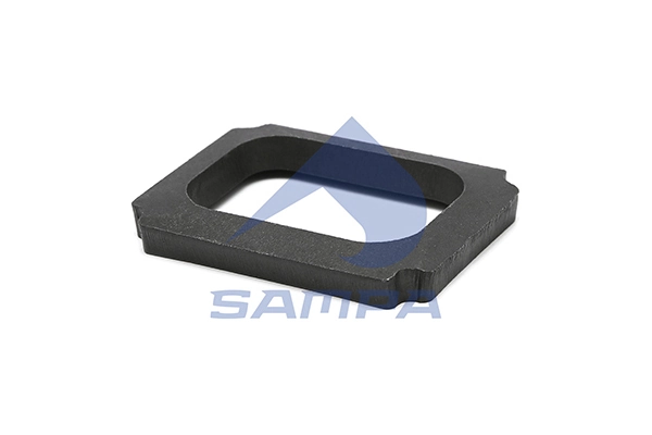 Leaf Spring Hanger