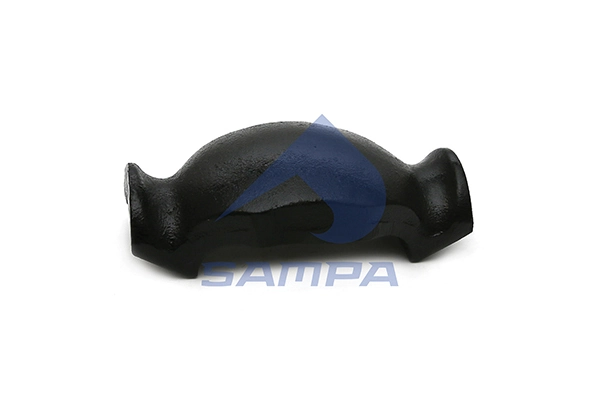 Leaf Spring Hanger