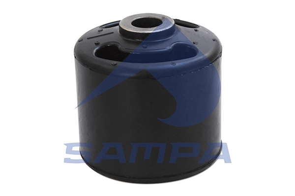 Bushing, leaf spring