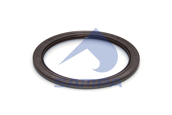 Shaft Seal, wheel hub