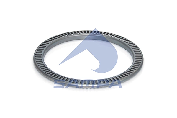 Sensor Ring, ABS