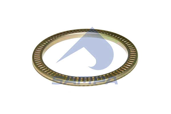 Sensor Ring, ABS