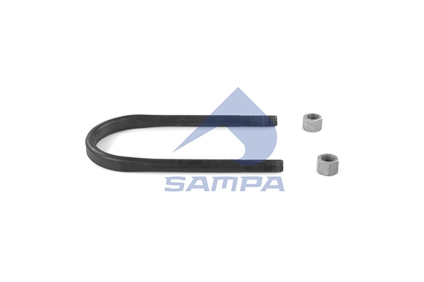 Spring Clamp