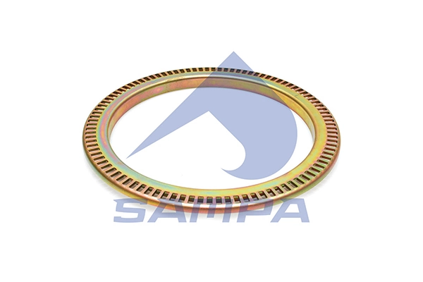 Sensor Ring, ABS