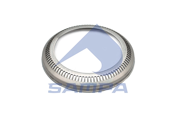 Sensor Ring, ABS