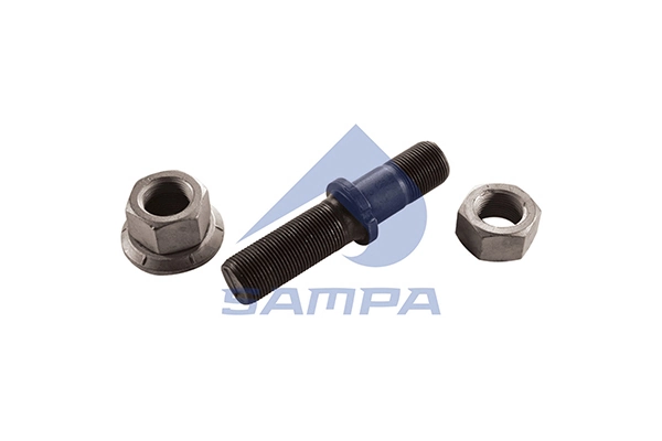 Wheel Stud