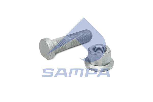 Wheel Stud
