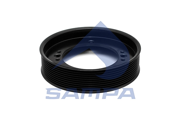 Belt Pulley, water pump