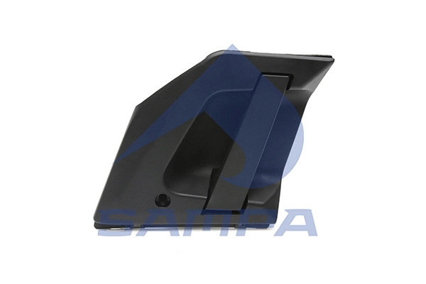 Exterior Door Handle