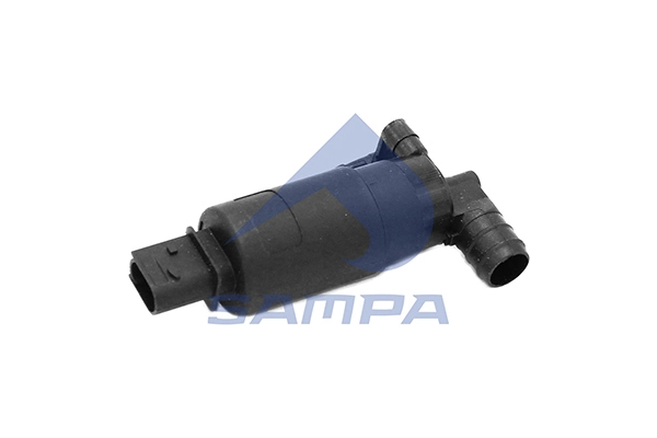Washer Fluid Pump, window cleaning