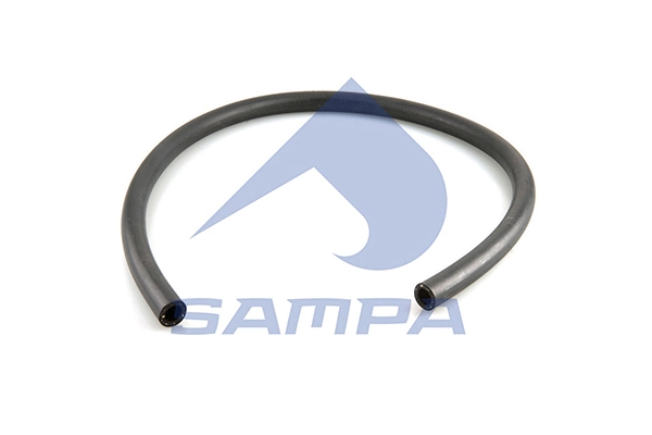 Pressure Hose, air compressor